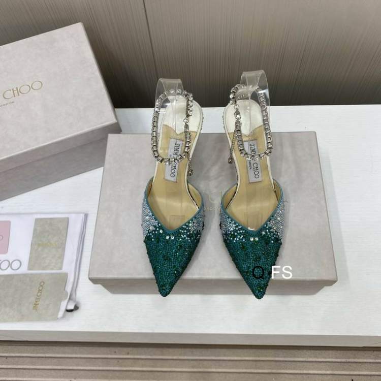 Picture of Jimmy Shoes _SKUJIMMYCHOOsz35-408CMFS030111599